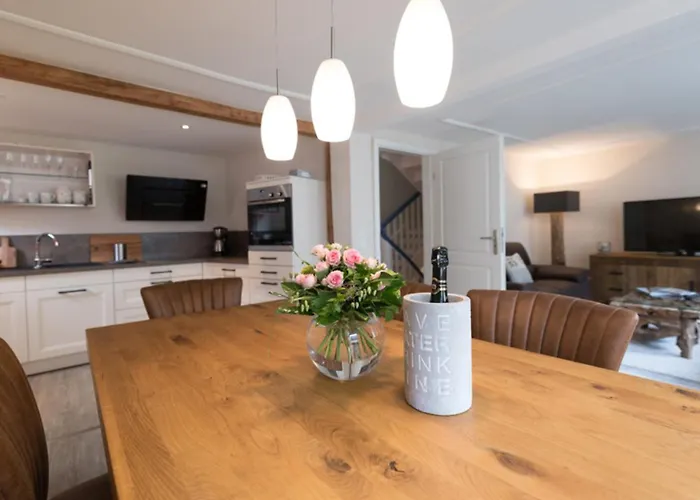 Strandlaeufer * Eckernförde